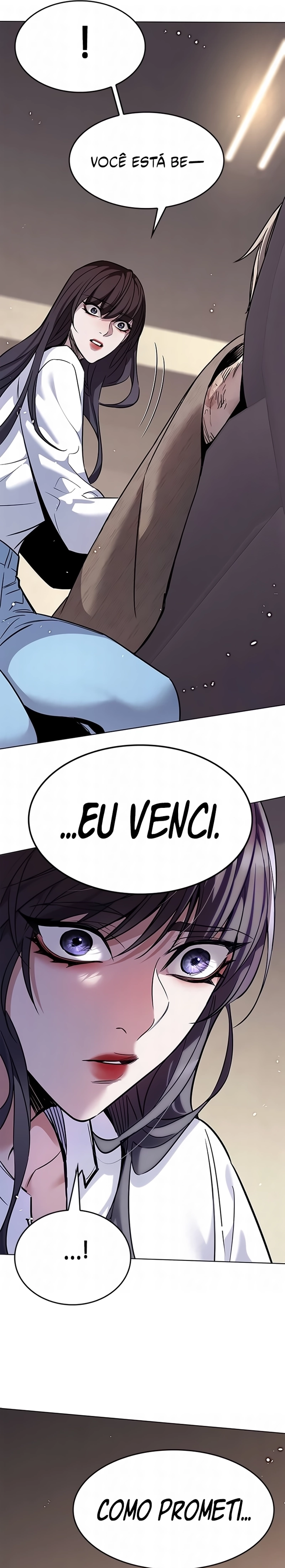 Página 54 do Capítulo 402