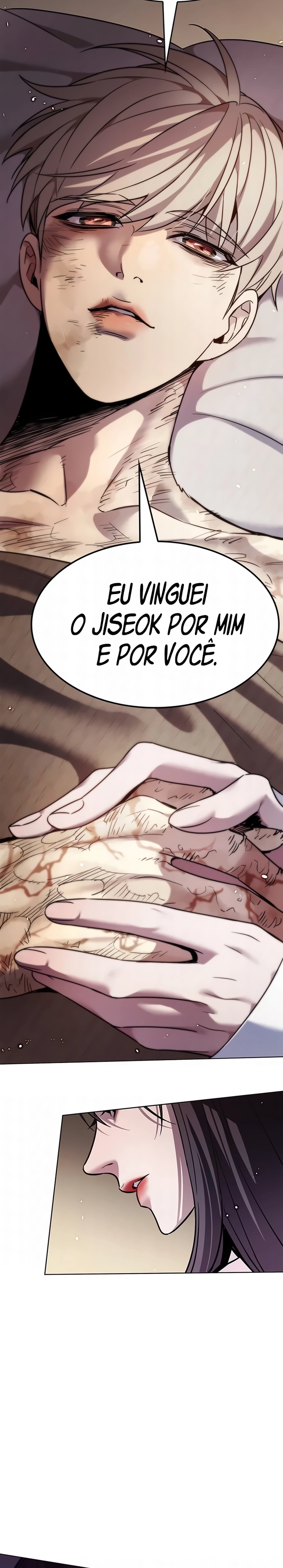 Página 55 do Capítulo 402