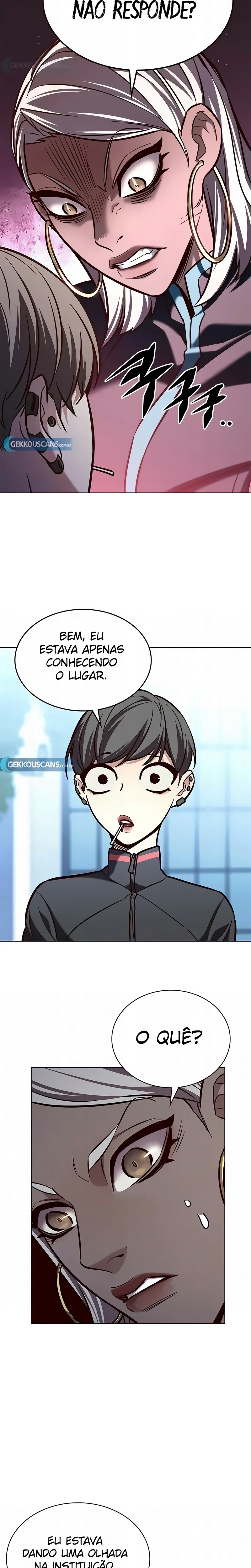 Página 2 do Capítulo 192