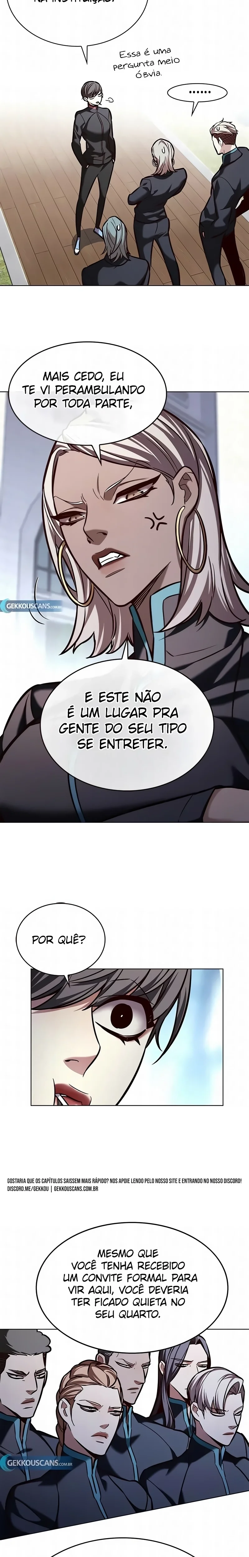 Página 3 do Capítulo 192