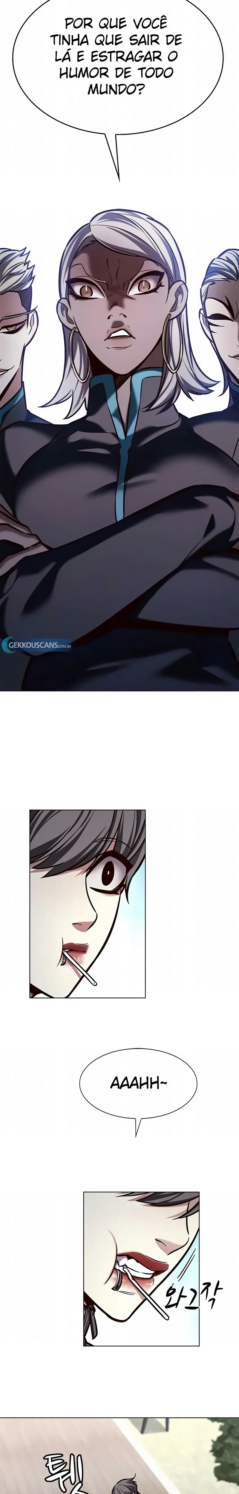 Página 4 do Capítulo 192
