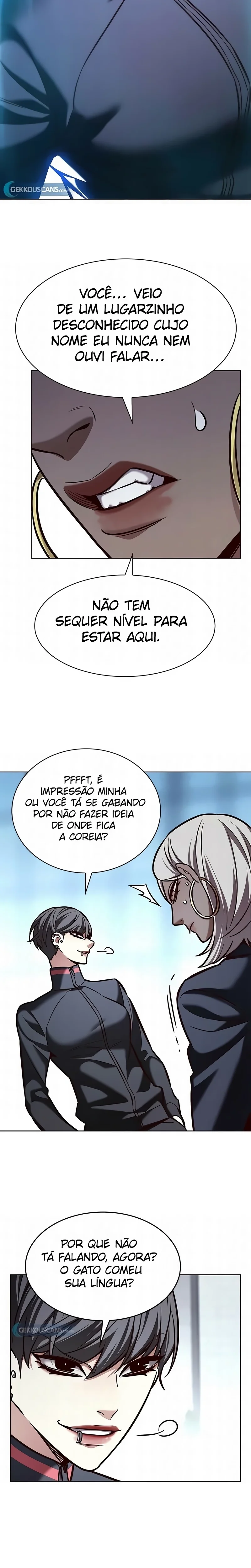 Página 7 do Capítulo 192