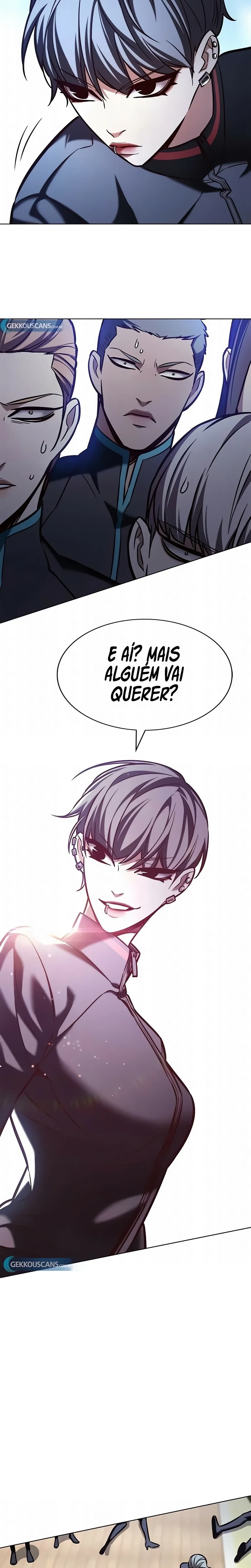 Página 12 do Capítulo 192