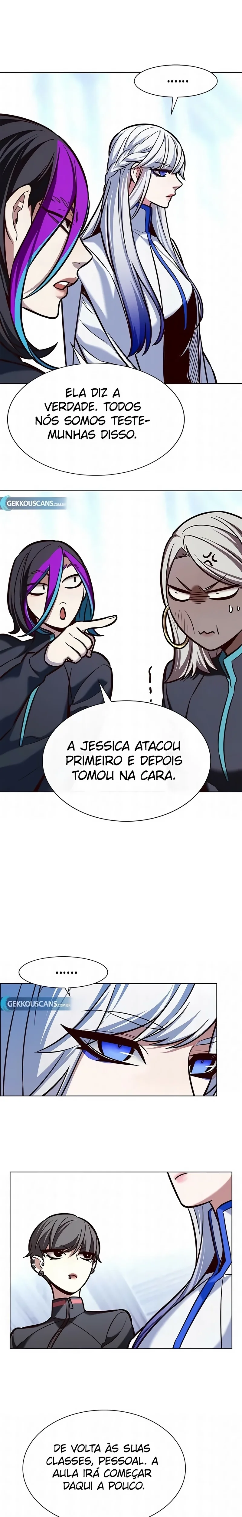 Página 18 do Capítulo 192
