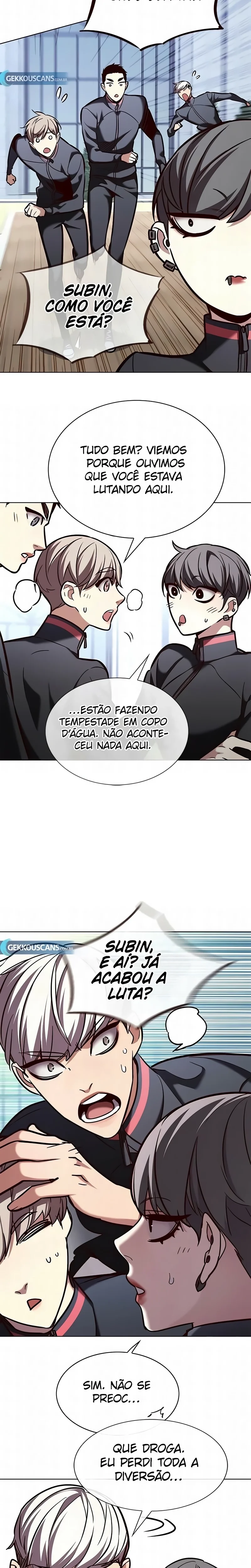 Página 21 do Capítulo 192
