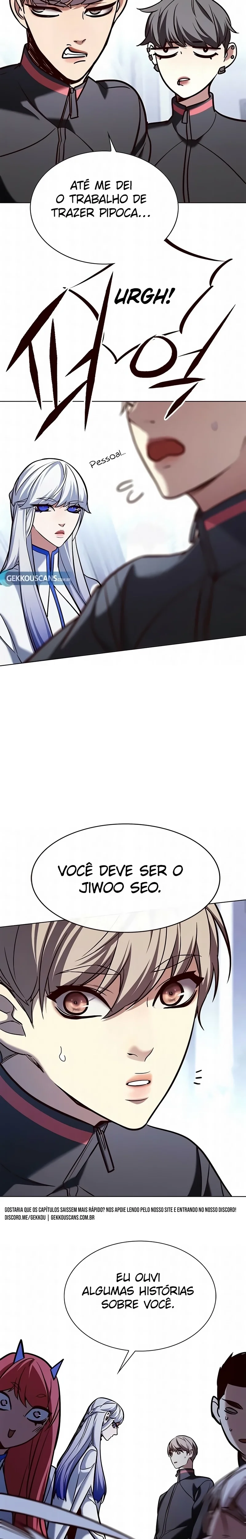 Página 22 do Capítulo 192