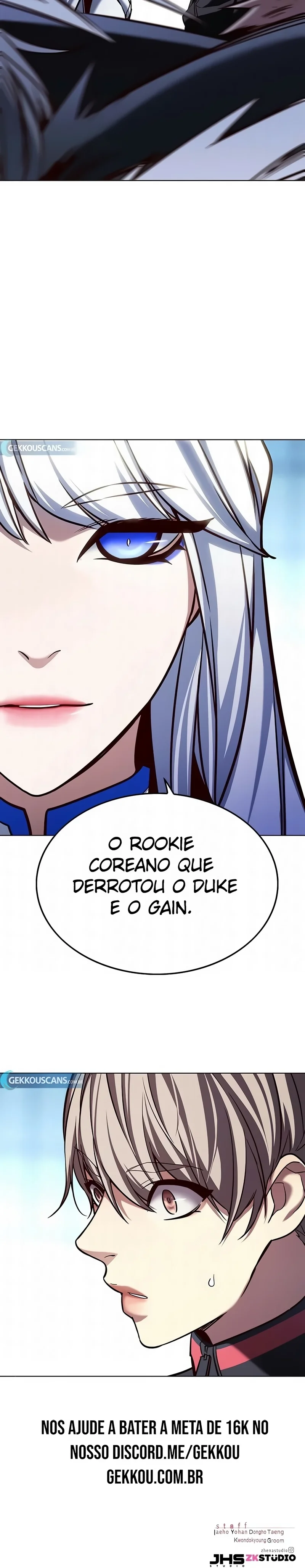 Página 23 do Capítulo 192