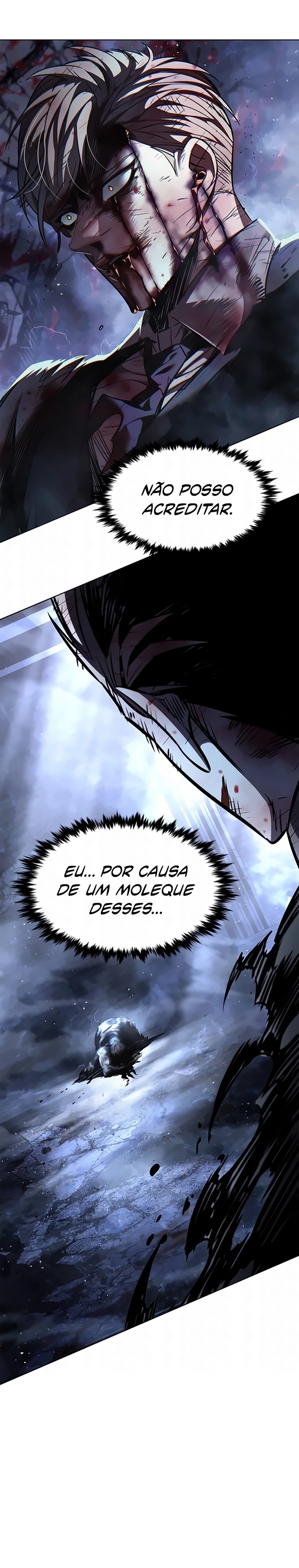 Página 6 do Capítulo 401