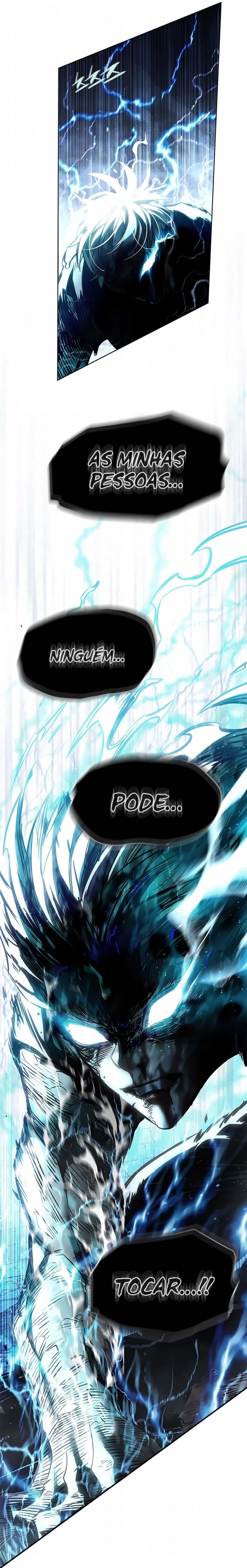 Página 10 do Capítulo 401