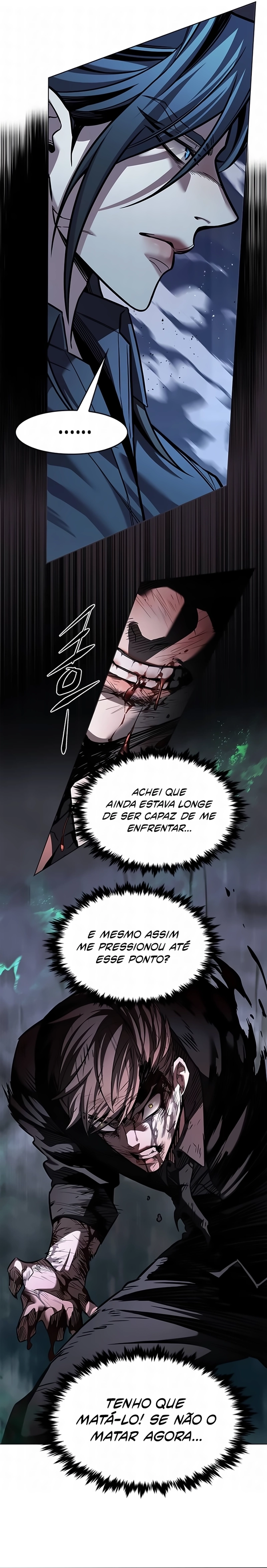 Página 12 do Capítulo 401
