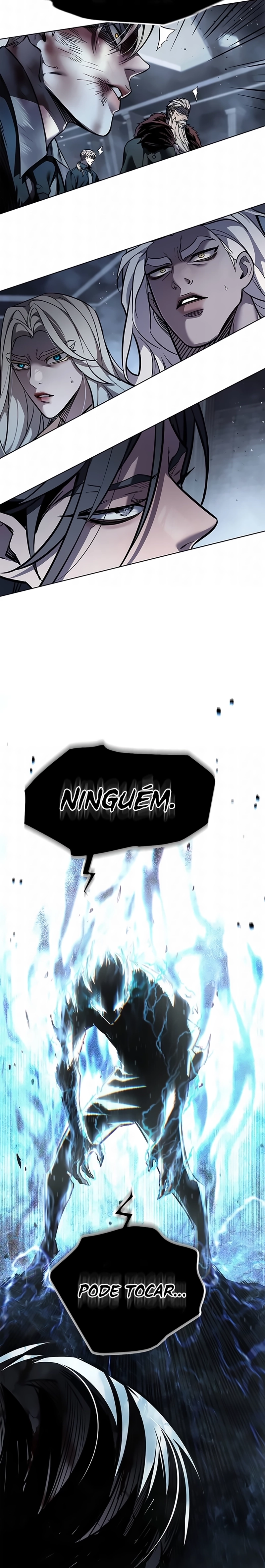 Página 16 do Capítulo 401