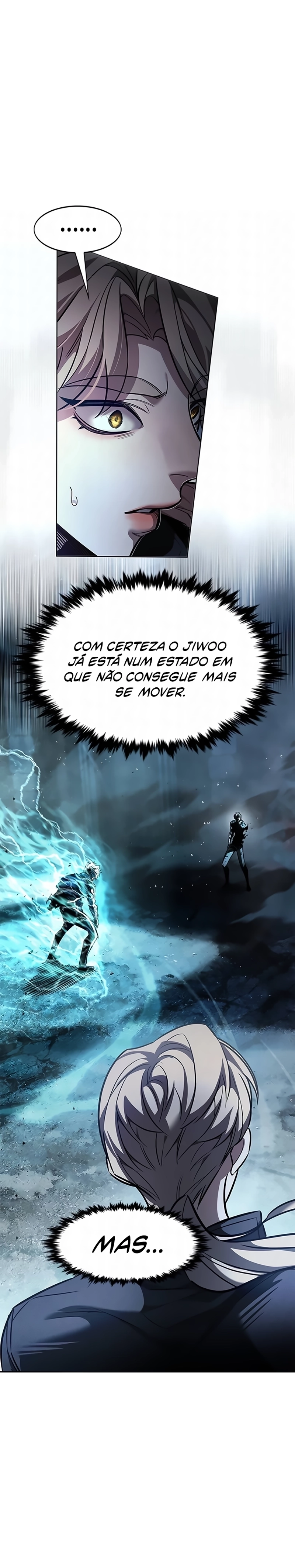 Página 18 do Capítulo 401