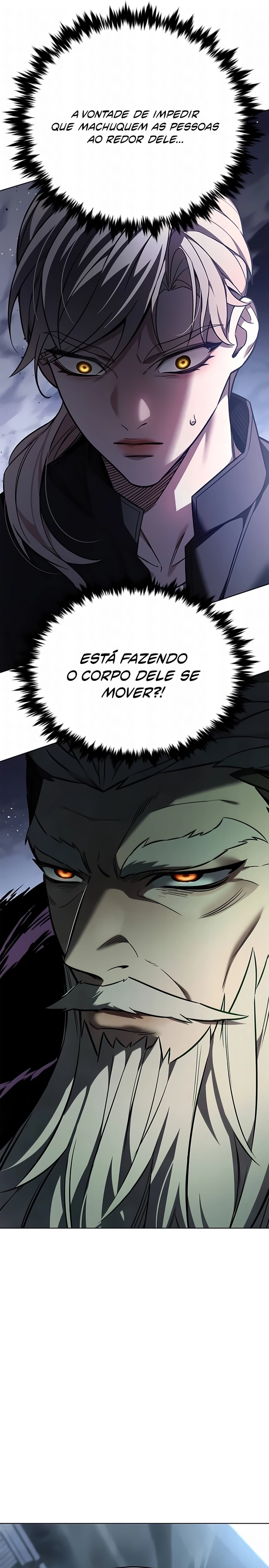Página 19 do Capítulo 401