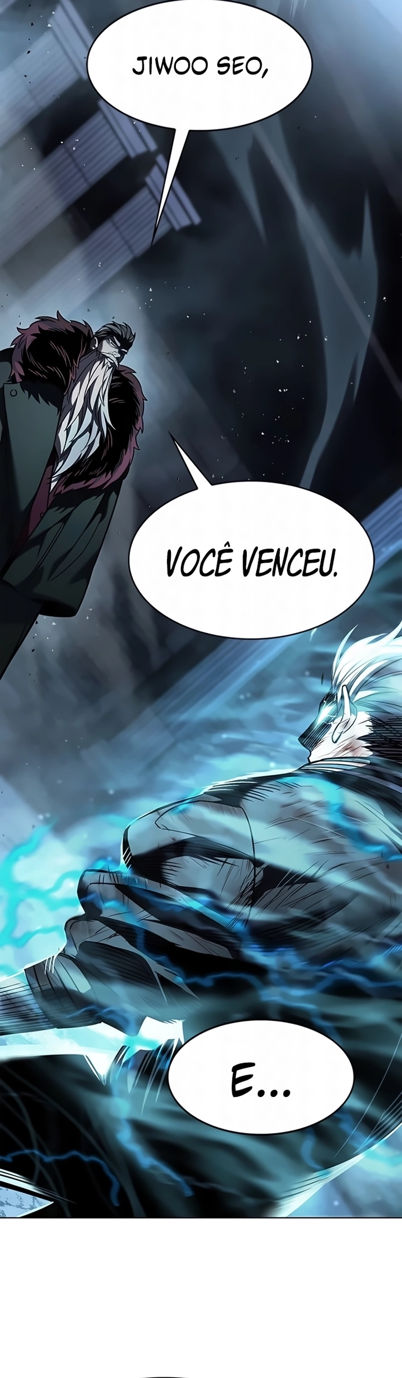 Página 20 do Capítulo 401
