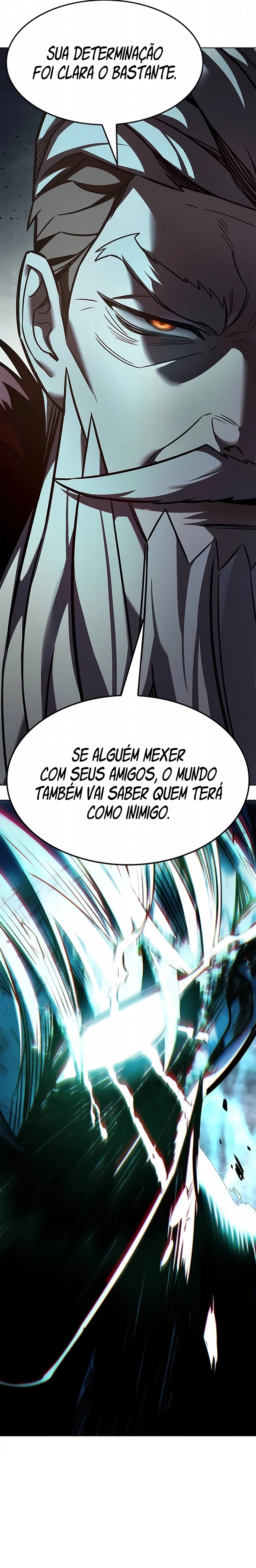 Página 21 do Capítulo 401