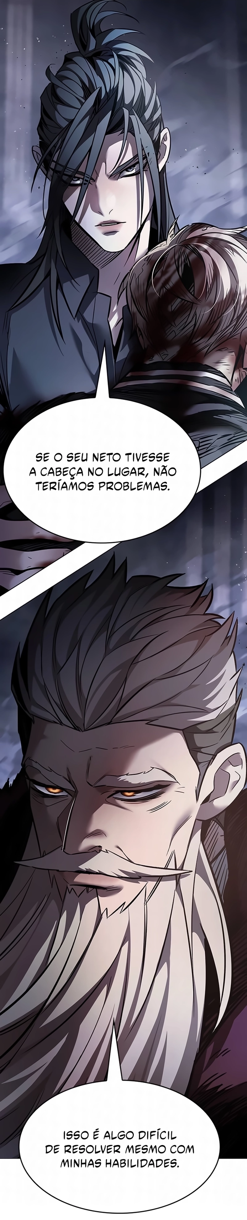 Página 25 do Capítulo 401