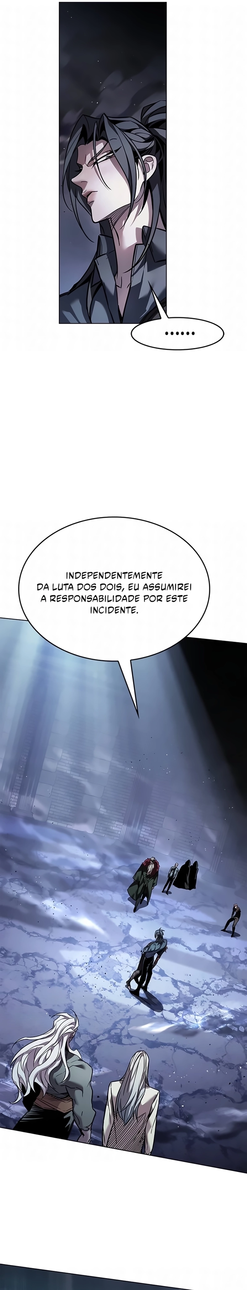 Página 26 do Capítulo 401