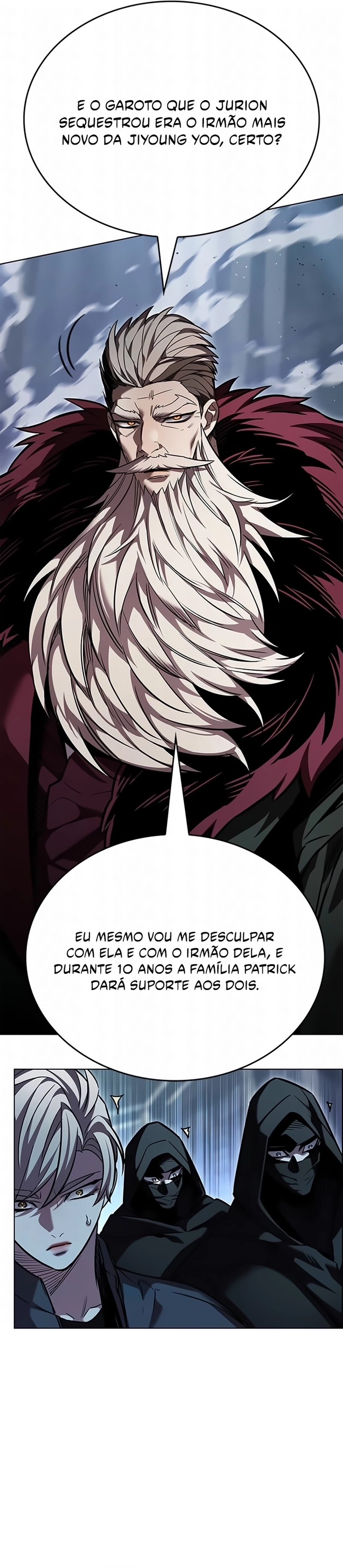 Página 29 do Capítulo 401