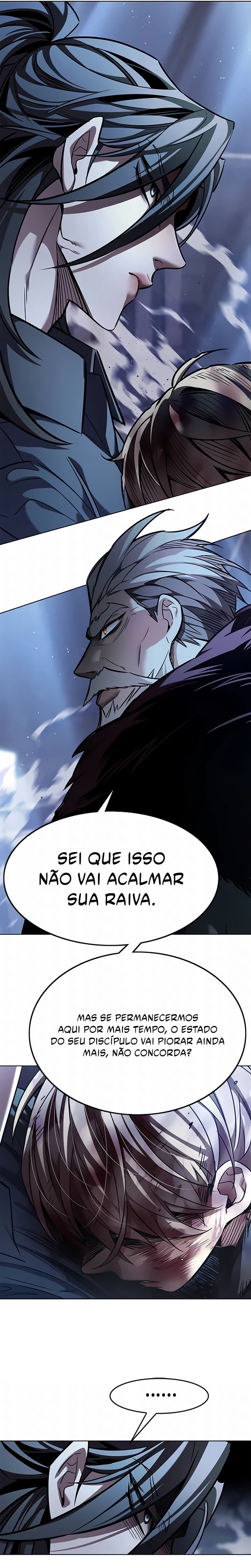 Página 30 do Capítulo 401