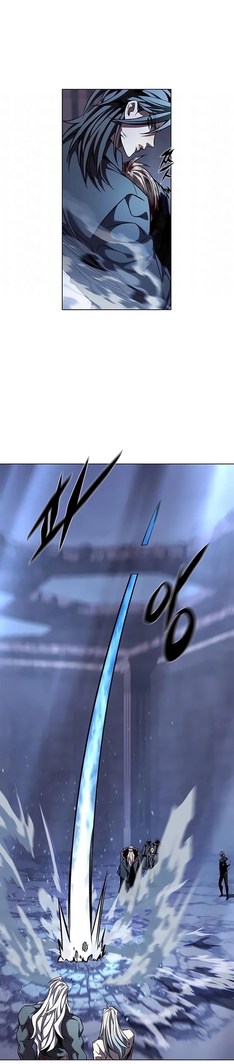 Página 31 do Capítulo 401