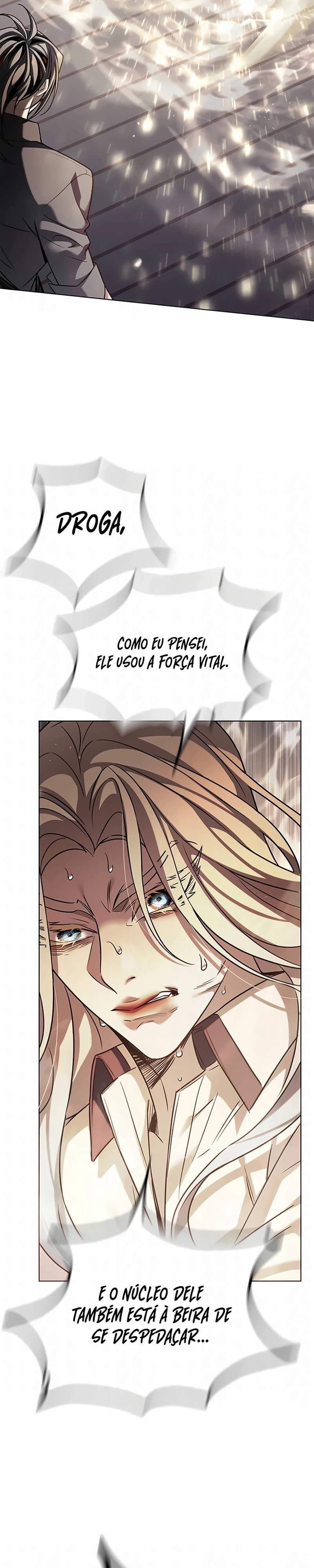 Página 41 do Capítulo 401