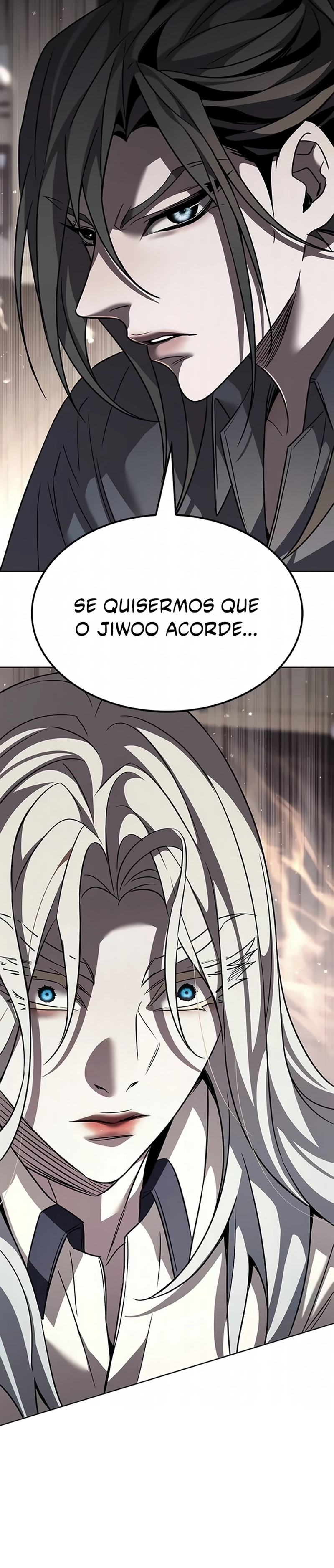 Página 45 do Capítulo 401
