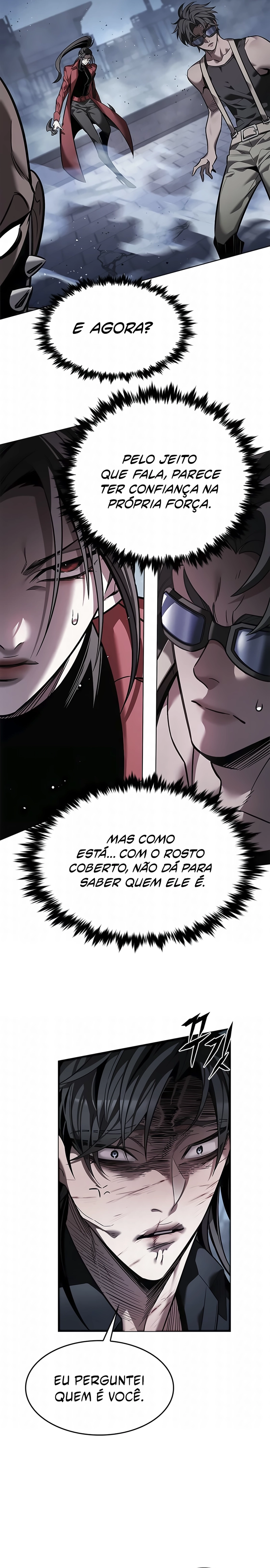 Página 2 do Capítulo 416
