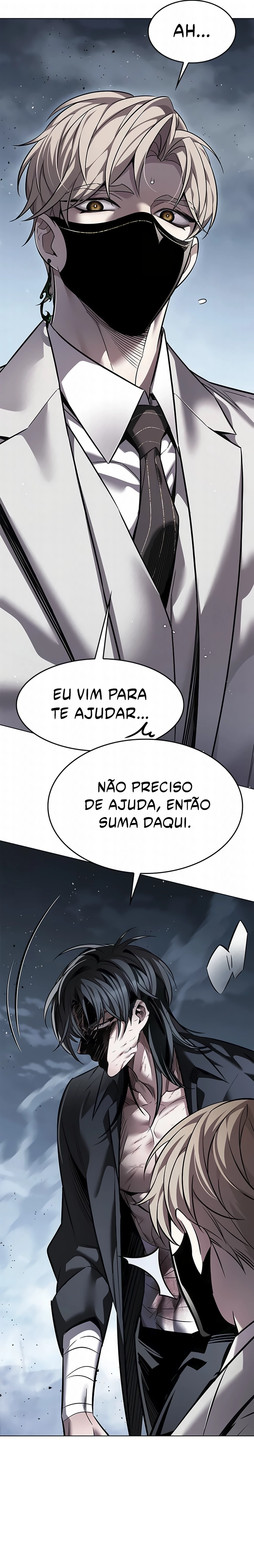 Página 3 do Capítulo 416