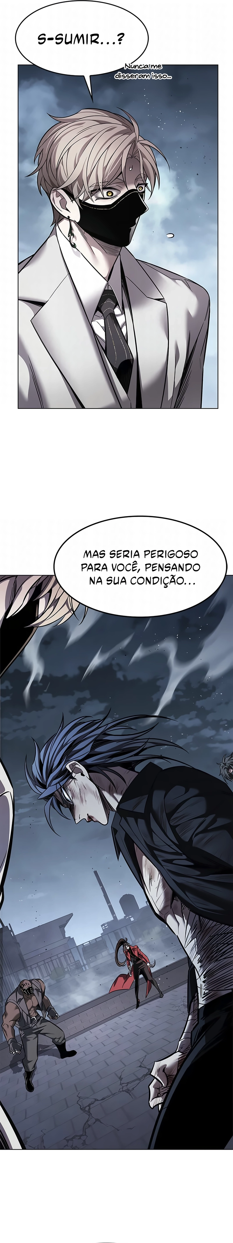 Página 4 do Capítulo 416