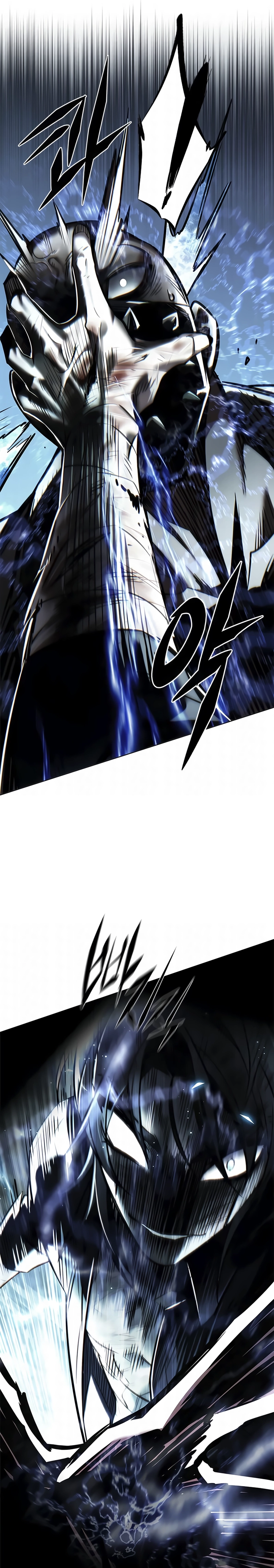 Página 11 do Capítulo 416