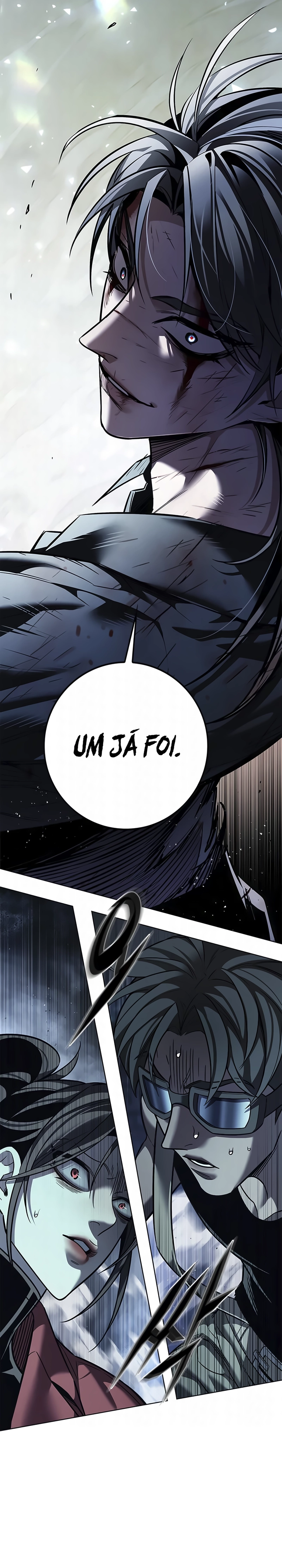 Página 16 do Capítulo 416