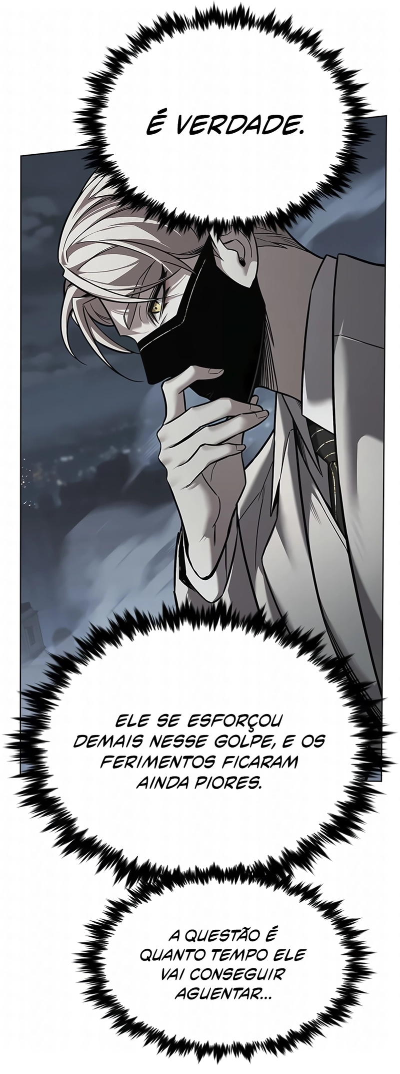 Página 18 do Capítulo 416