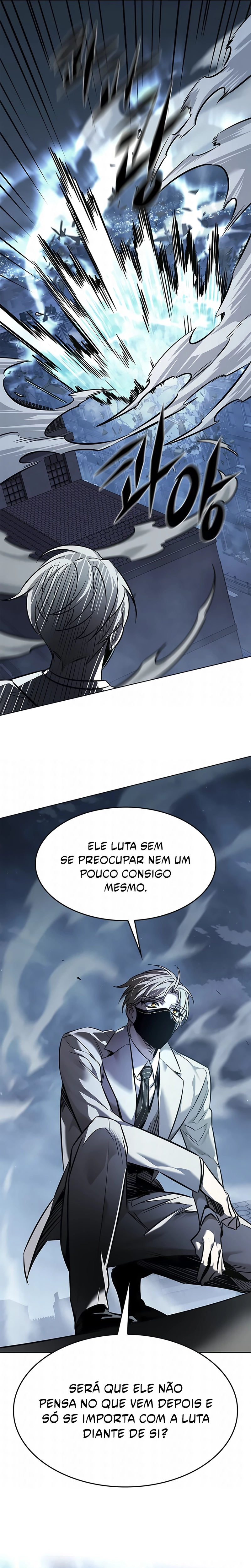 Página 26 do Capítulo 416