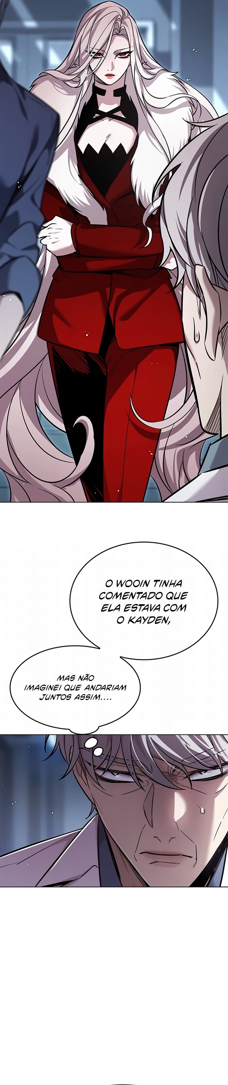 Página 3 do Capítulo 409