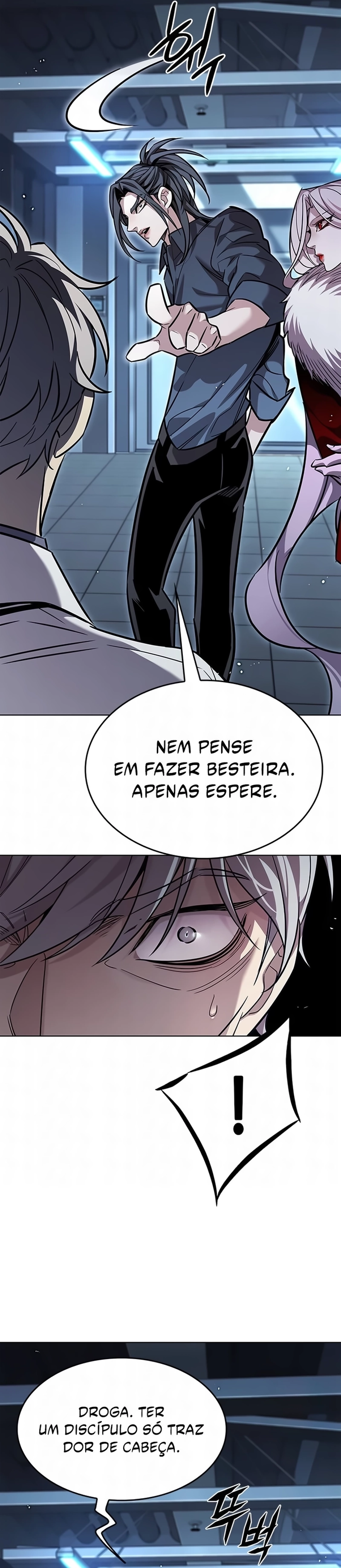 Página 9 do Capítulo 409