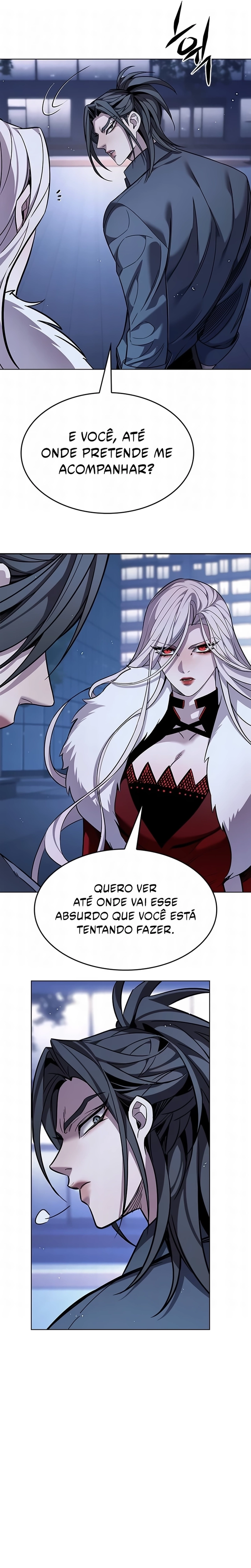 Página 12 do Capítulo 409