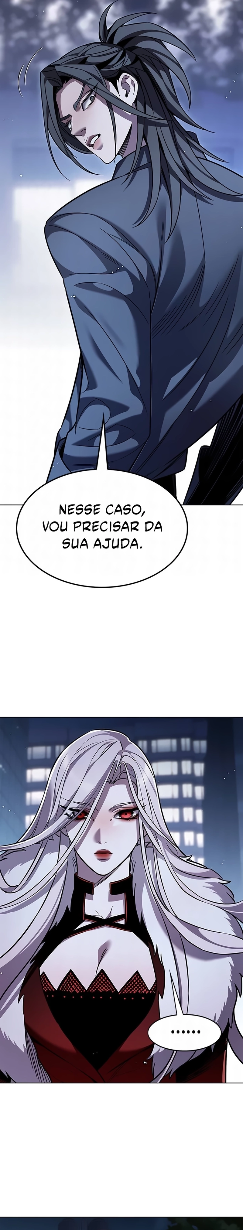 Página 14 do Capítulo 409