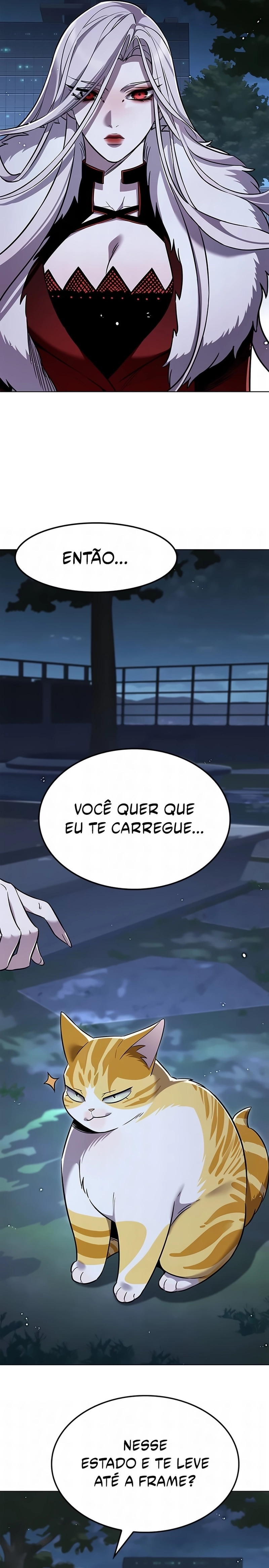Página 15 do Capítulo 409