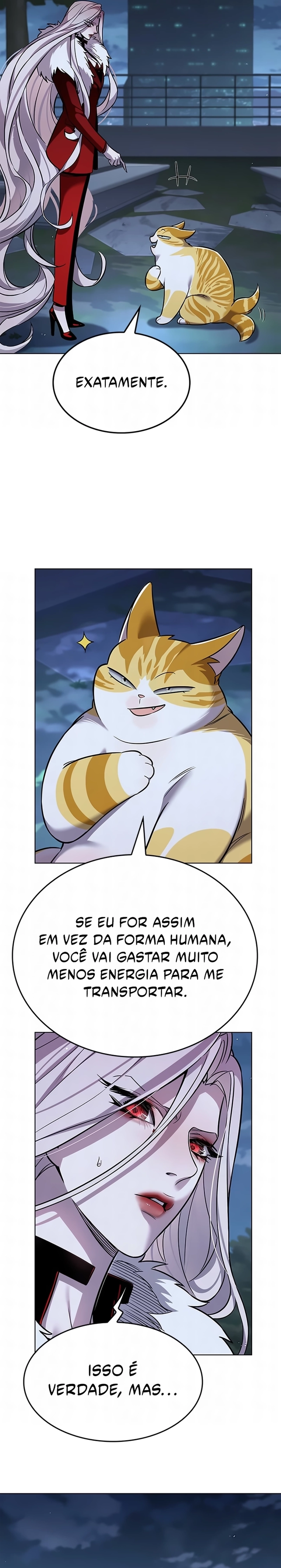 Página 16 do Capítulo 409
