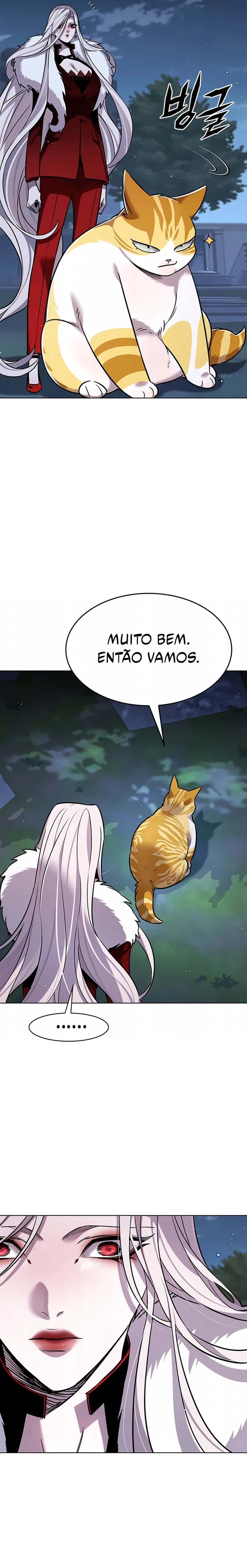 Página 17 do Capítulo 409