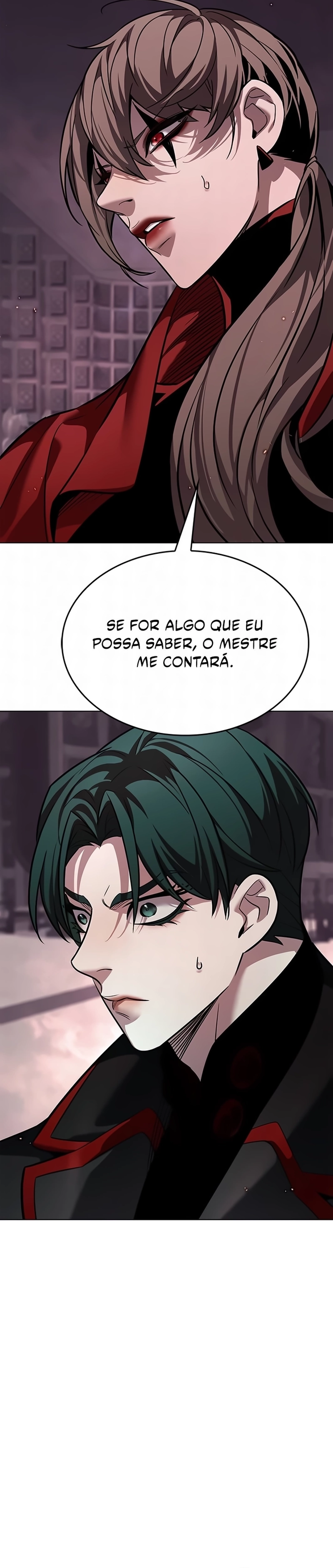 Página 26 do Capítulo 409