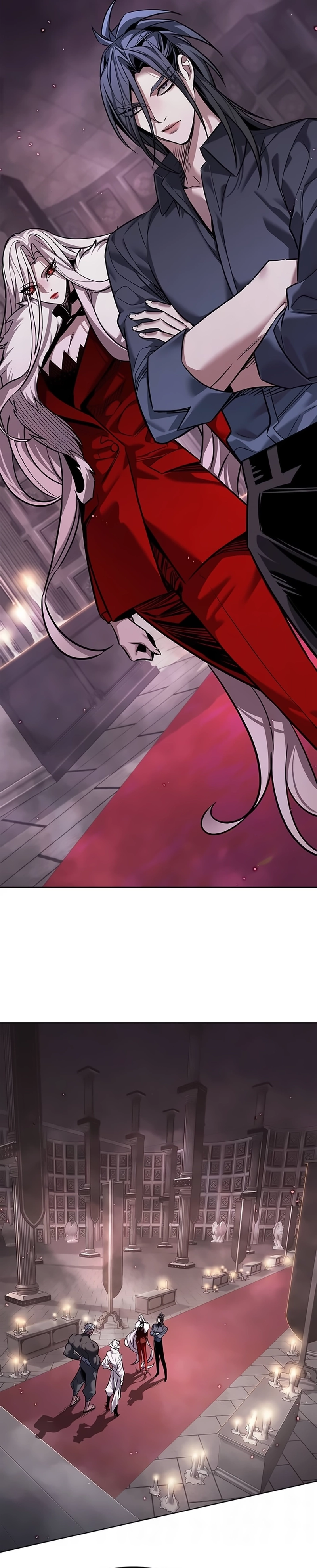 Página 28 do Capítulo 409