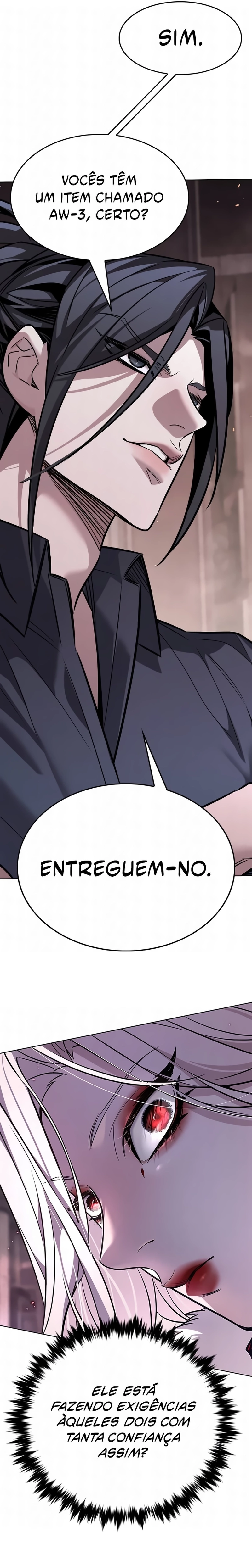 Página 30 do Capítulo 409