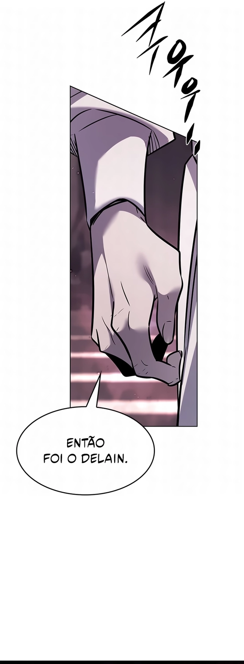 Página 31 do Capítulo 409