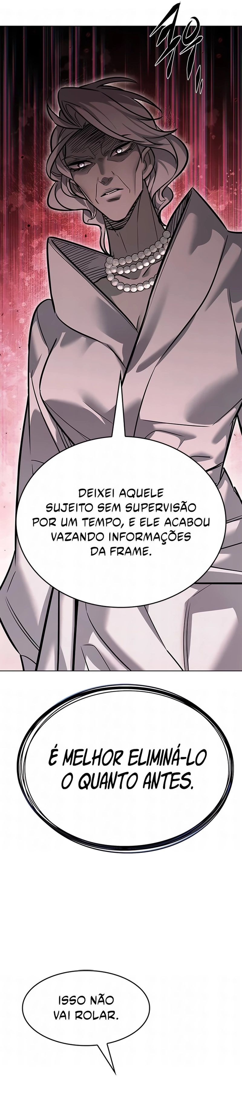 Página 33 do Capítulo 409