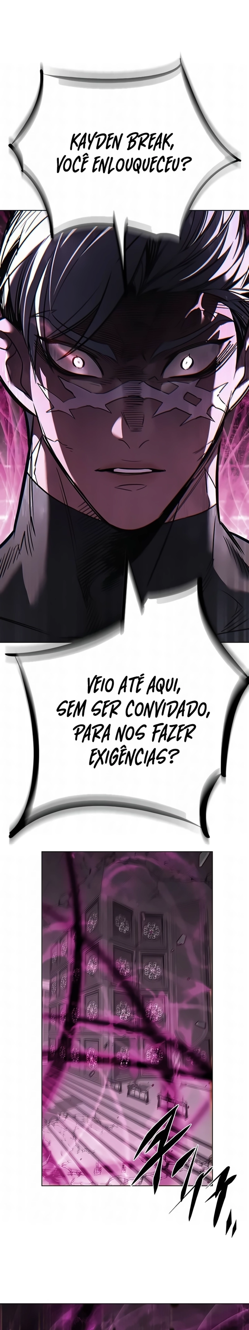 Página 37 do Capítulo 409