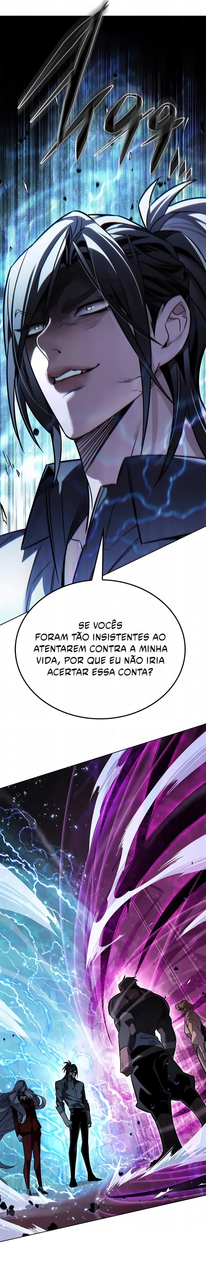 Página 41 do Capítulo 409