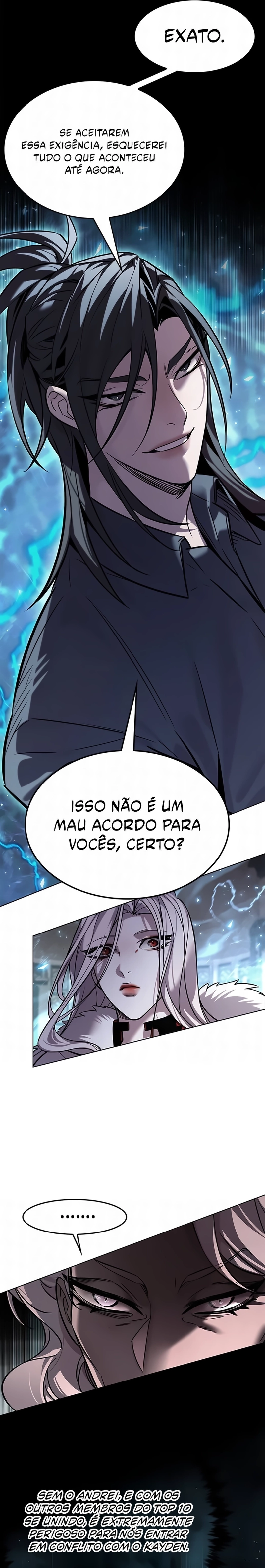 Página 43 do Capítulo 409