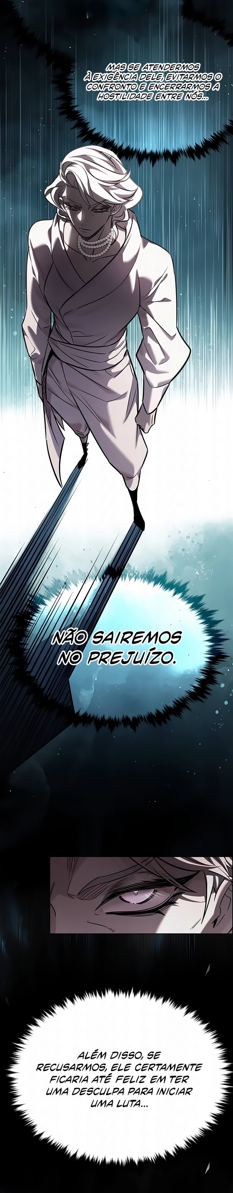 Página 44 do Capítulo 409