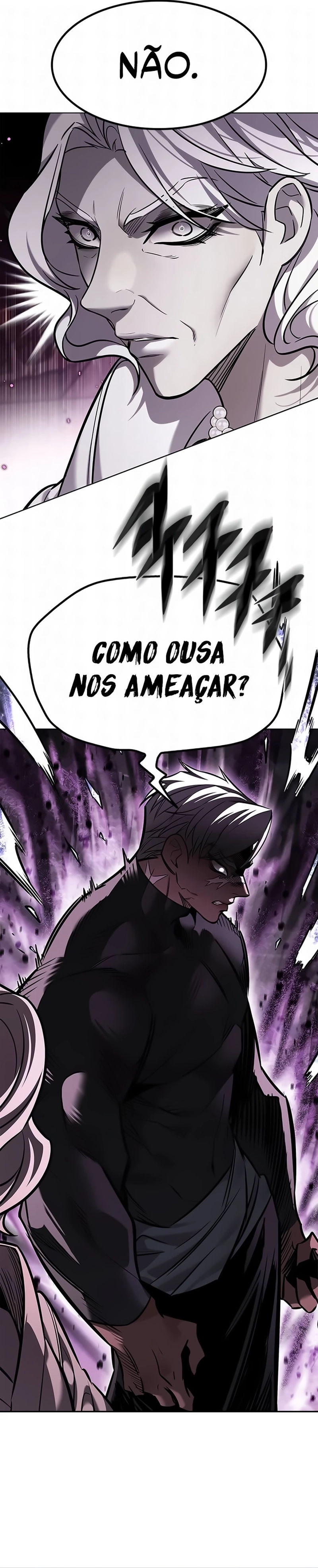 Página 46 do Capítulo 409